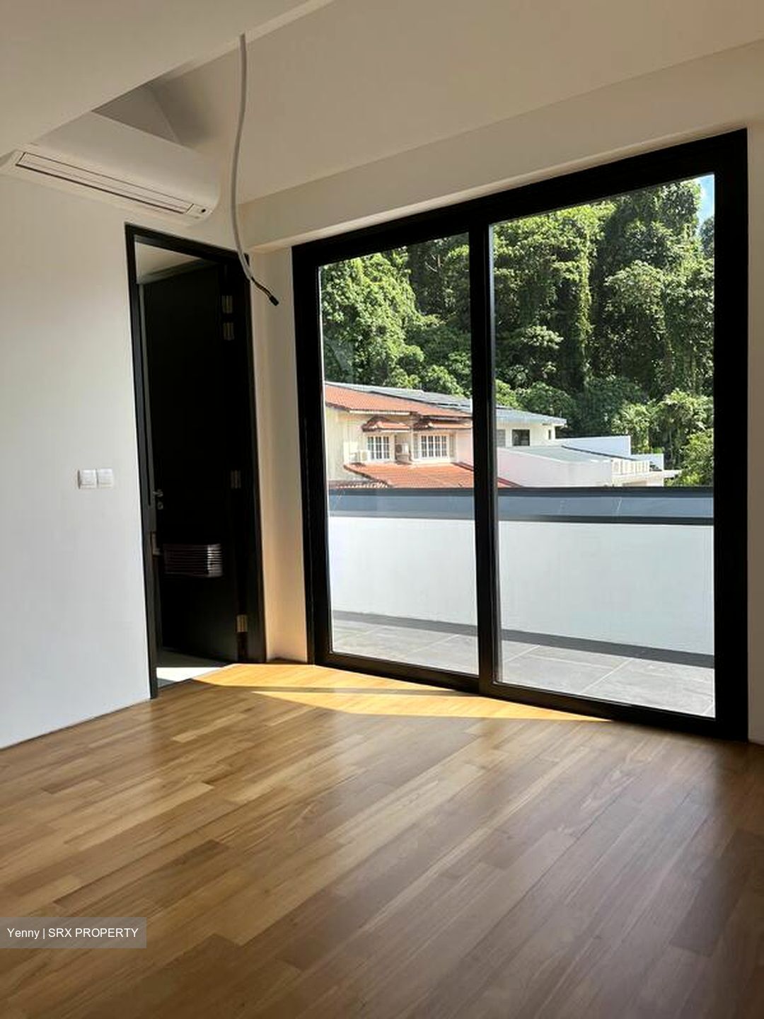 Upper Bukit Timah Road (D23), Detached #505387051